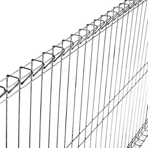 galvanized metal sheets for fencing|galvanised steel mesh sheets bunnings.